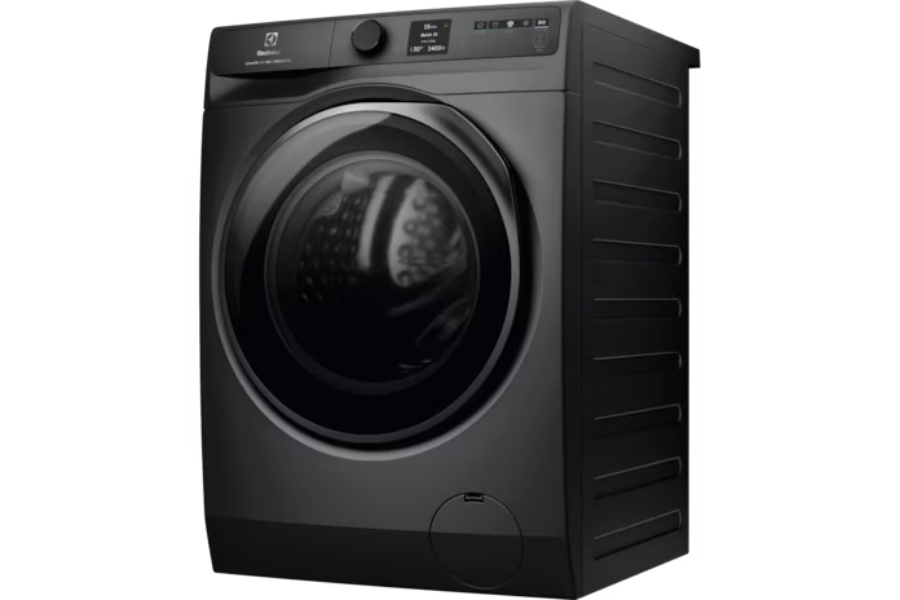 Máy giặt Electrolux EWF1342R9SC UltimateCare 900 13kg
