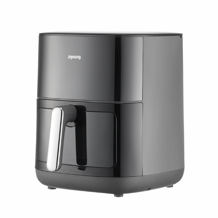 Nồi chiên không dầu Joyoung JAF-579