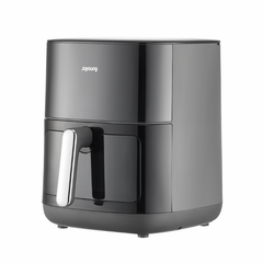 Nồi chiên không dầu Joyoung JAF-579