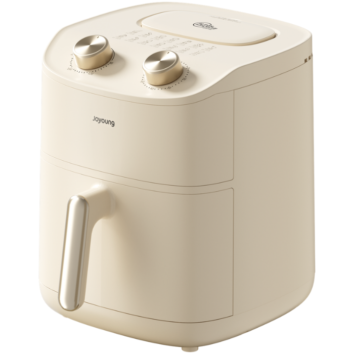 Nồi chiên không dầu Joyoung JAF-612