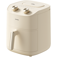Nồi chiên không dầu Joyoung JAF-612