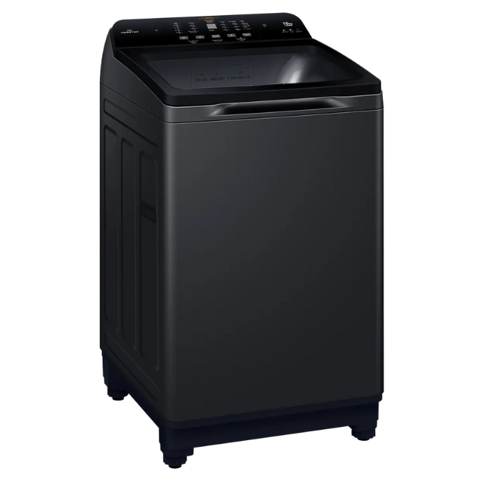 Máy Giặt Aqua AQW-DR100JT 10kg