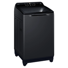 Máy Giặt Aqua AQW-DR100JT 10kg