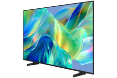 Tivi Samsung UA43M1EHAKXXV Mini LED 4K Vision AI 43 Inch