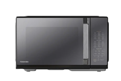 Lò vi sóng Toshiba MW3-EG26PE(BM)VN