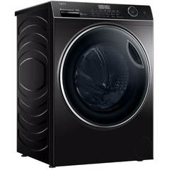 Máy giặt Aqua AW10-B4959U1K(B) 10kg