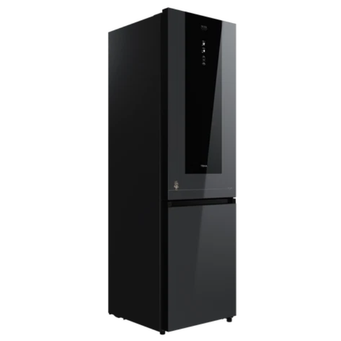 Tủ lạnh Teka RBF 88670 VG 113400045