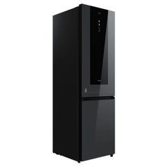 Tủ lạnh Teka RBF 88670 VG 113400045