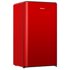 Tủ lạnh Hisense Mini HR08DR 82 lít