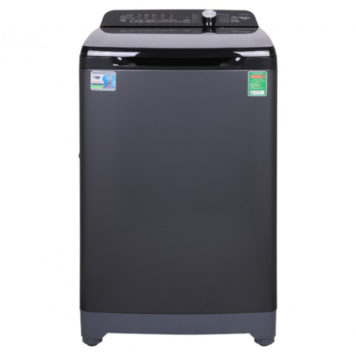 Máy giặt lồng đứng Aqua AQW-FR105GT