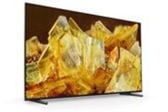 Tivi Sony XR-85X90L 4K 85 inch
