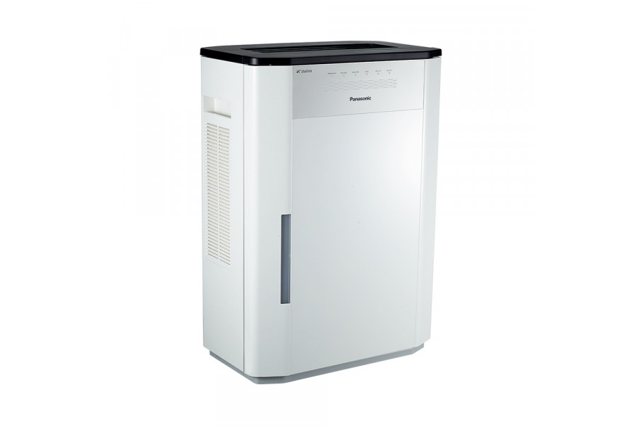 Máy lọc không khí Panasonic F-JPU70A