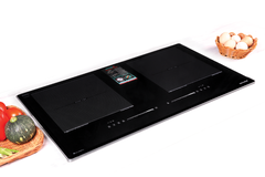 Bếp từ Grandx GX IH868Pro