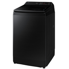 Máy giặt Samsung WA80F15B6BSV Inverter 15kg