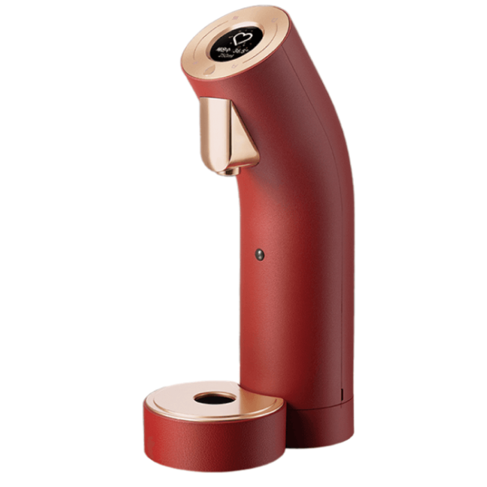 Máy lọc nước Wells The One