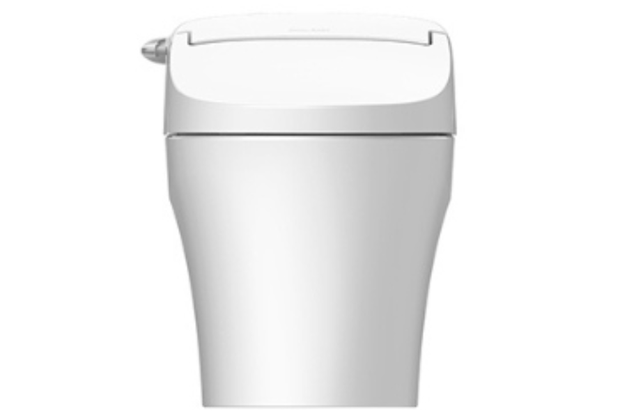 Bồn cầu điện tử American Standard WP-5017