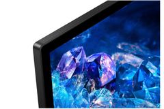 Tivi Sony XR-55A80K OLED 4K 55 inch