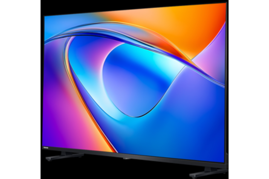 Tivi Toshiba 43E31RP VIDAA/ SMART 43 inch