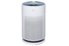 Máy lọc không khí LG PuriCare 360 HIT AS60GHBG0