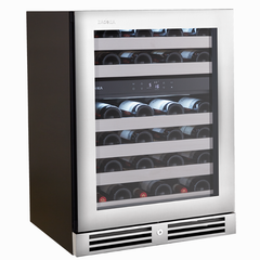 Tủ rượu Kadeka KN45WR