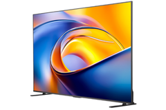 Tivi Toshiba 100Z570RP 4K 100inch