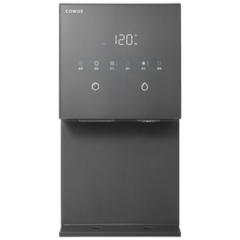 Máy lọc nước Coway CHPI-7520L Gray kết hợp làm đá AIS màu xám