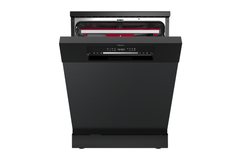 Máy rửa chén Teka DFS 650ZB-TSEA