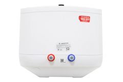 Máy nước nóng Ariston AN2 RS 15 lít gián tiếp 3180506