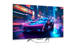 Tivi Aqua AQT50S800UX 4K QLED 50 inch
