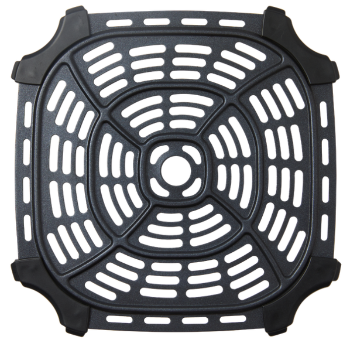 Nồi chiên không dầu Joyoung JAF-566