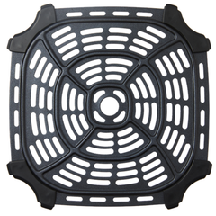 Nồi chiên không dầu Joyoung JAF-566