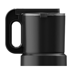 Cối xay khô Joyoung JDGC-001