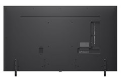 Tivi LG 43QNED80ASA AI 2025 QNED AI QNED80 43 inch