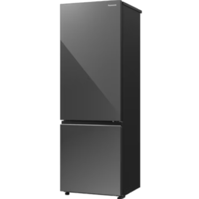 Tủ lạnh Panasonic NR-BC361VGMV-A