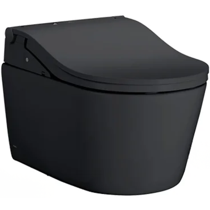 Bồn cầu điện tử TOTO CW542EME5UMBL/TCF802EBZMBL/WH172AT/MB175MSS