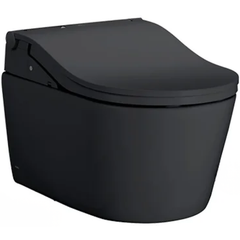 Bồn cầu điện tử TOTO CW542EME5UMBL/TCF802EBZMBL/WH172AT/MB175MSS