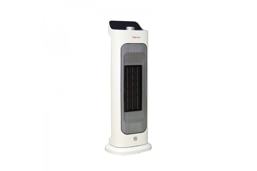 Máy sưởi Fujihome FH1000
