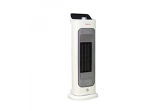 Máy sưởi Fujihome FH1000