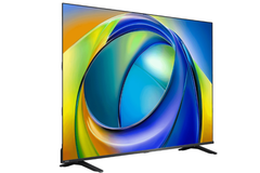 Tivi Toshiba 75C350RP UHD/ SMART 4K 75inch