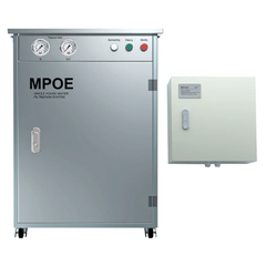 Hệ thống lọc tổng Cleansui MPOE-S