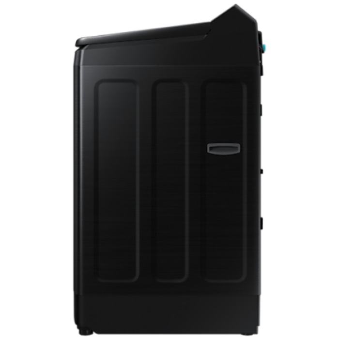 Máy giặt lồng đứng Samsung WA12CG5886BVSV