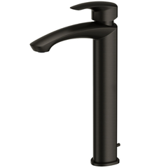 Vòi Lavabo TOTO TLG09305V