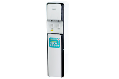 Máy lọc nước KoriHome WPK-968
