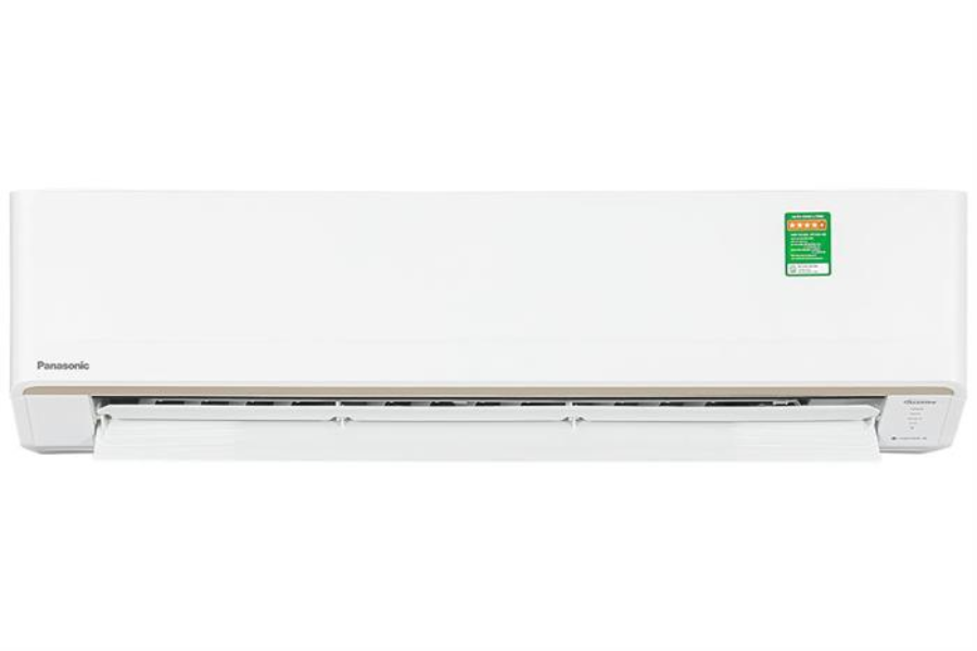 Máy lạnh Panasonic CU/CS-RU18CKH-8BD 1 chiều 18.100 BTU 2HP