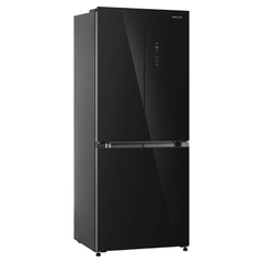 Tủ lạnh Dreame DRC430WGB3VN 430 lít
