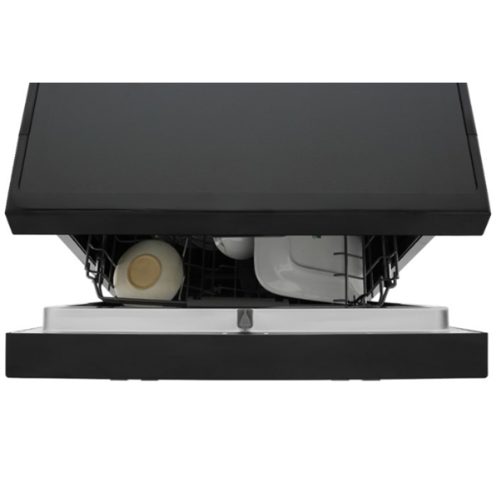 Máy rửa chén Hafele HDW-F60EB 538.21.310 độc lập