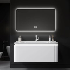 Tủ lavabo Maamo MFS02-60