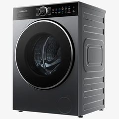Máy giặt Dreame DWF10L32BASE Premium Washer AI L3-2 10kg