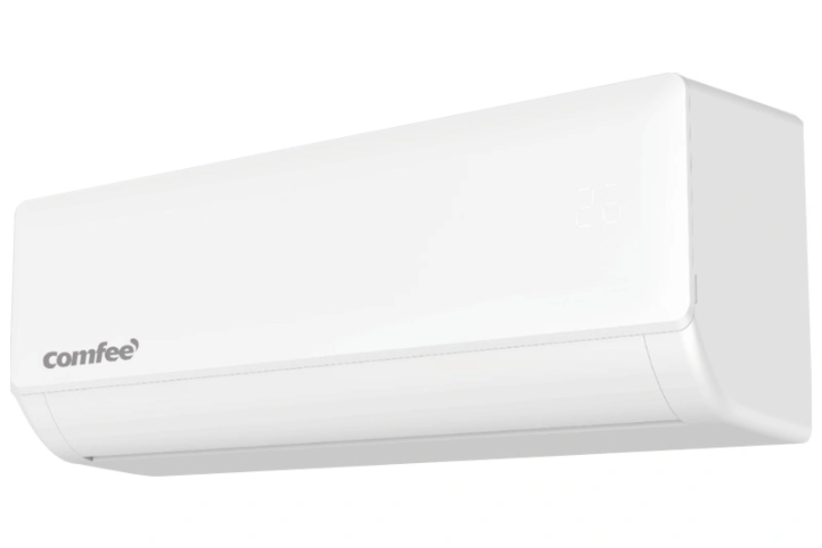 Máy lạnh Comfee CFS-18FGY 1 chiều 18.000 BTU 2HP