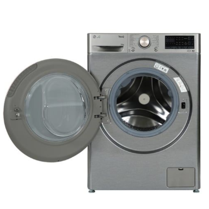Máy giặt LG FV1412S3PA 12 kg Inverter